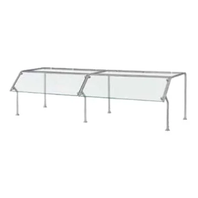jesrestaurantequipment3152317
