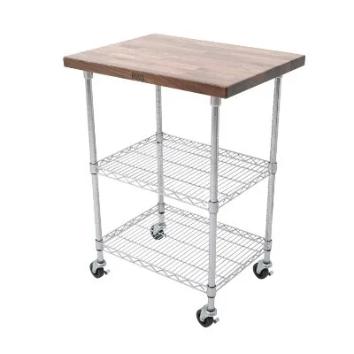 jesrestaurantequipment3152789