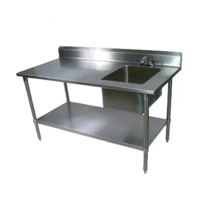 jesrestaurantequipment3154099