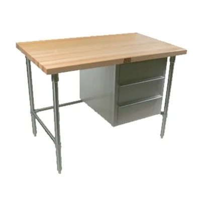 jesrestaurantequipment3154190