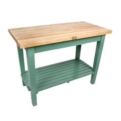 jesrestaurantequipment3154433