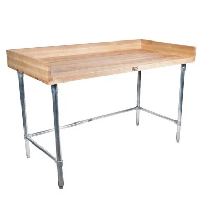 jesrestaurantequipment3155337