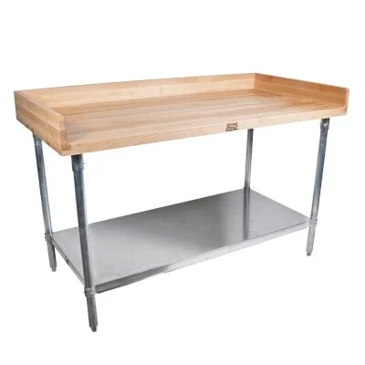 jesrestaurantequipment3155507