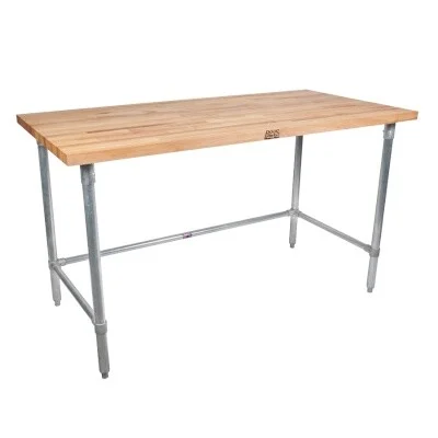 jesrestaurantequipment3155996