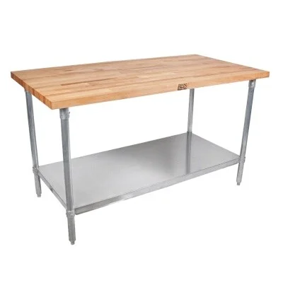 jesrestaurantequipment3157084