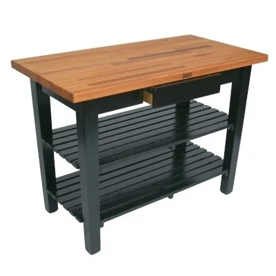 jesrestaurantequipment3157236