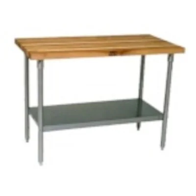 jesrestaurantequipment3158332