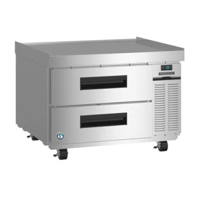 jesrestaurantequipment3160178