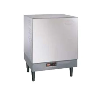 jesrestaurantequipment3160969
