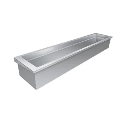 jesrestaurantequipment3161340