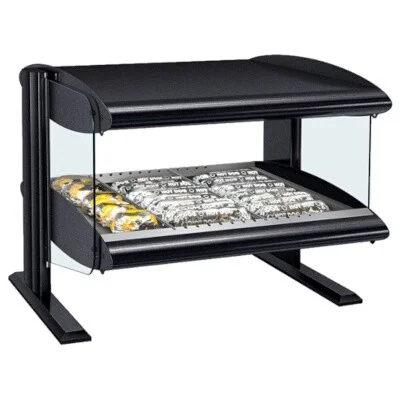 jesrestaurantequipment3162353
