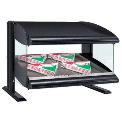 jesrestaurantequipment3162513