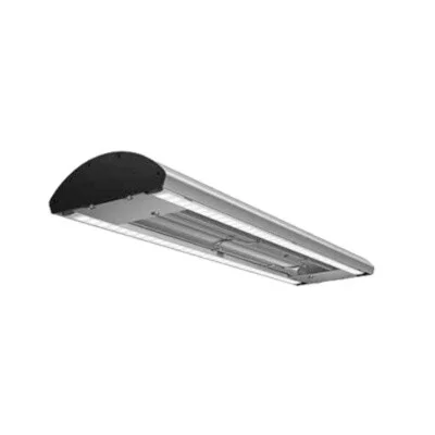 jesrestaurantequipment3163310