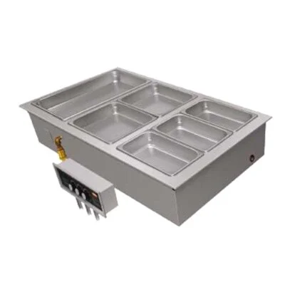 jesrestaurantequipment3164272