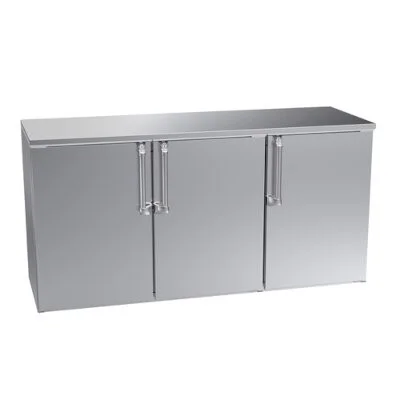 jesrestaurantequipment3166198