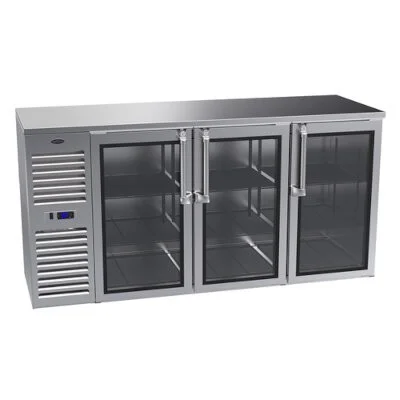 jesrestaurantequipment3166316