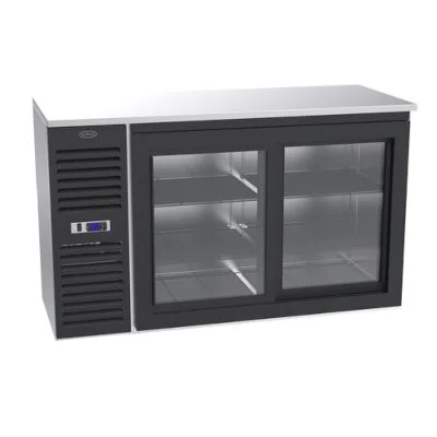 jesrestaurantequipment3166330