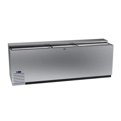 jesrestaurantequipment3166531