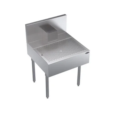 jesrestaurantequipment3168646
