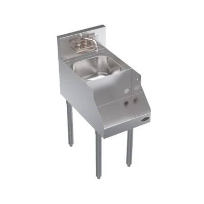 jesrestaurantequipment3168704