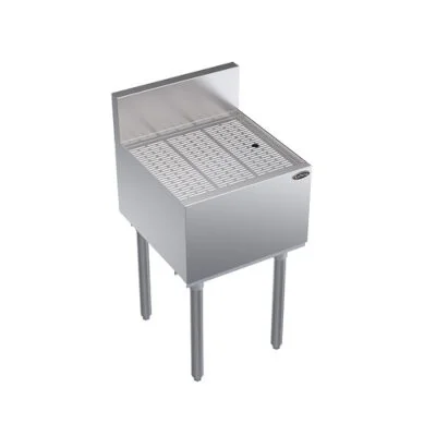 jesrestaurantequipment3169443
