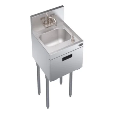 jesrestaurantequipment3169736
