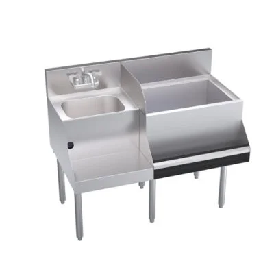 jesrestaurantequipment3169900