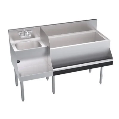 jesrestaurantequipment3169989
