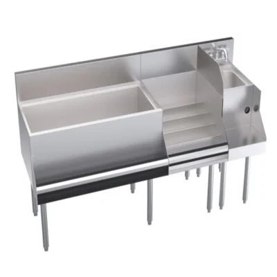 jesrestaurantequipment3170159