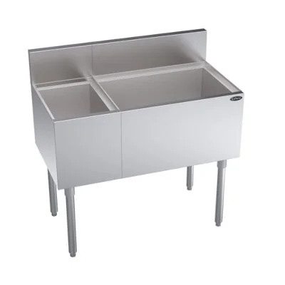 jesrestaurantequipment3170352