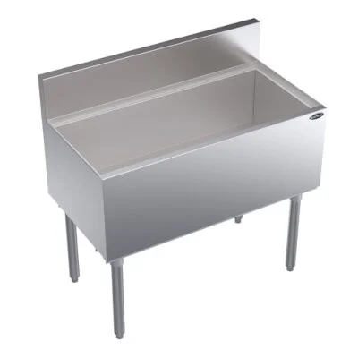 jesrestaurantequipment3170839