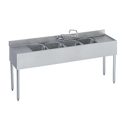 jesrestaurantequipment3171018
