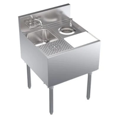 jesrestaurantequipment3171408