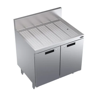 jesrestaurantequipment3171589