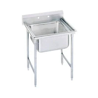 jesrestaurantequipment3172935