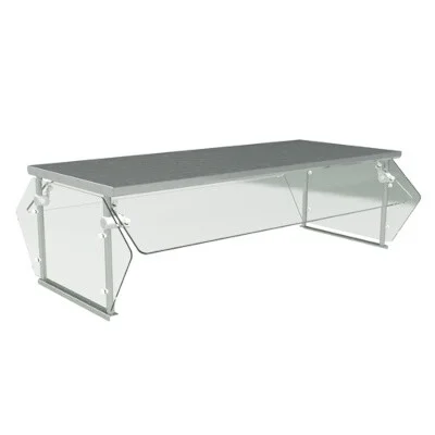 jesrestaurantequipment3173488