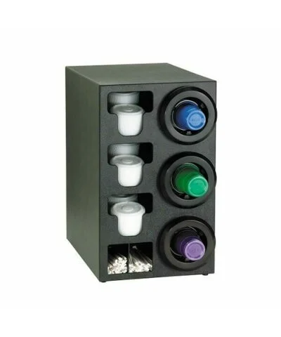 jesrestaurantequipment3175315