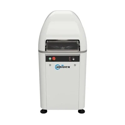 jesrestaurantequipment3176783