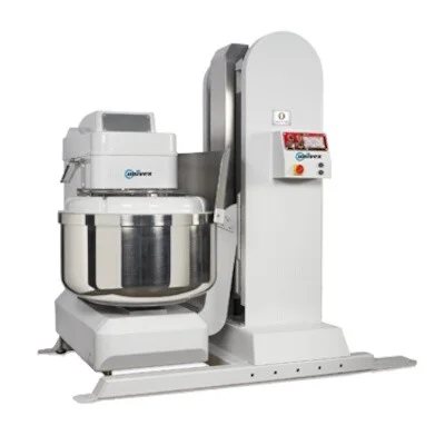jesrestaurantequipment3177343