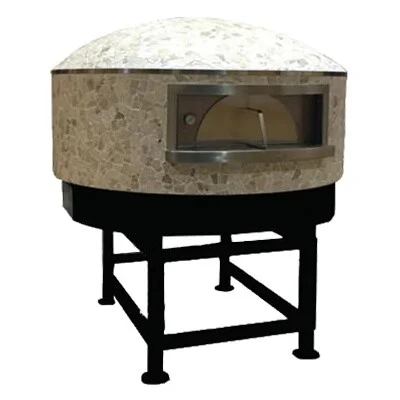 jesrestaurantequipment3177440
