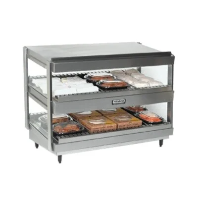 jesrestaurantequipment3179085