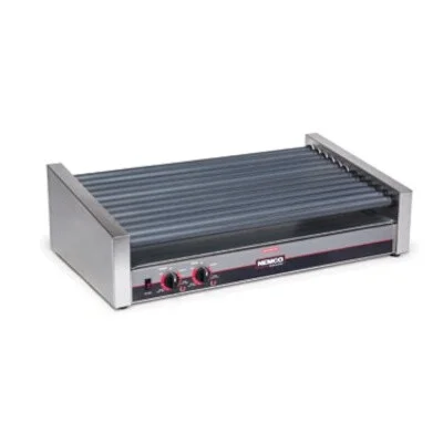 jesrestaurantequipment3182642