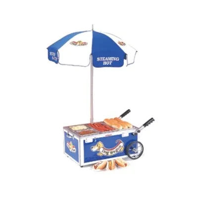 jesrestaurantequipment3182958