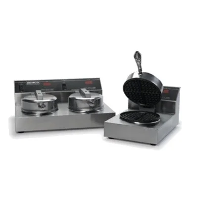 jesrestaurantequipment3183525