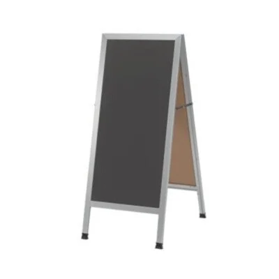jesrestaurantequipment3184901