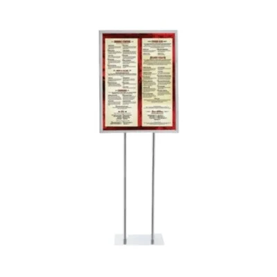 jesrestaurantequipment3187988