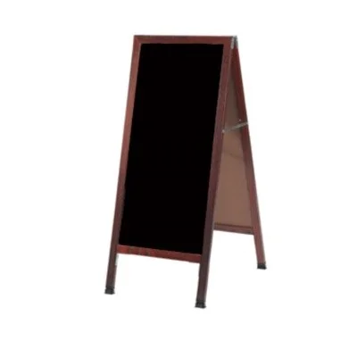 jesrestaurantequipment3188934