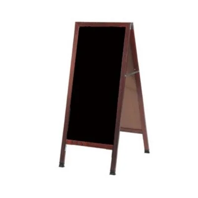 jesrestaurantequipment3189097