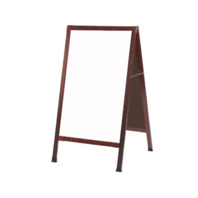 jesrestaurantequipment3189505