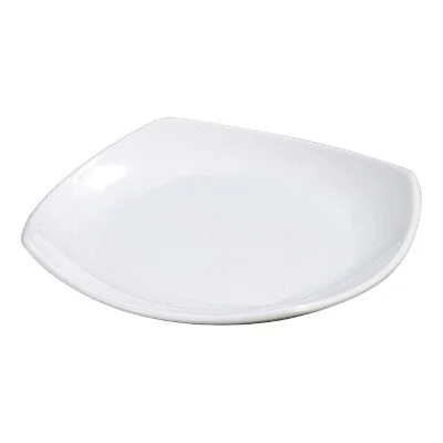 jesrestaurantequipment3196409